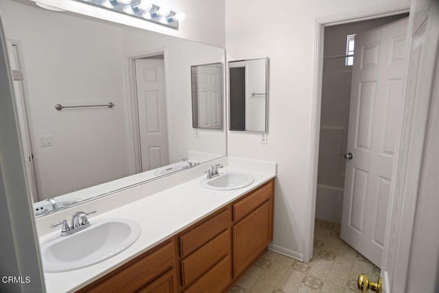 2323 Shakespeare Drive, Oxnard, CA 93033 — photo 22 of 33