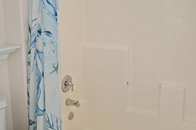 2323 Shakespeare Drive, Oxnard, CA 93033 — photo 24 of 33