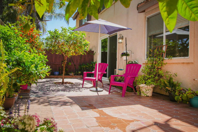 2323 Shakespeare Drive, Oxnard, CA 93033 — photo 27 of 33