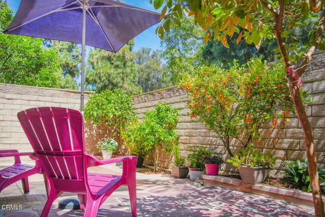 2323 Shakespeare Drive, Oxnard, CA 93033 — photo 28 of 33