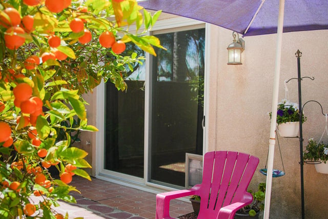 2323 Shakespeare Drive, Oxnard, CA 93033 — photo 29 of 33