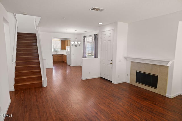 2323 Shakespeare Drive, Oxnard, CA 93033 — photo 3 of 33