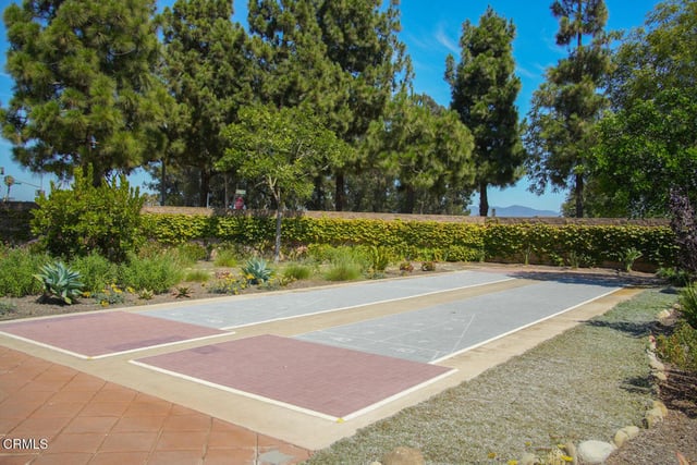 2323 Shakespeare Drive, Oxnard, CA 93033 — photo 31 of 33