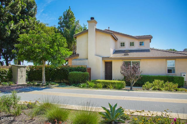 2323 Shakespeare Drive, Oxnard, CA 93033 — photo 32 of 33