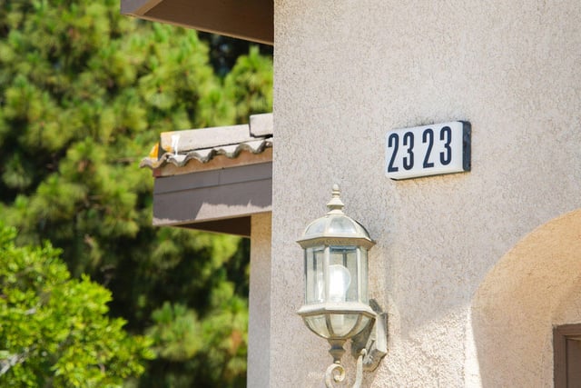 2323 Shakespeare Drive, Oxnard, CA 93033 — photo 33 of 33