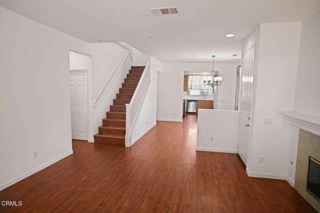 2323 Shakespeare Drive, Oxnard, CA 93033 — photo 4 of 33