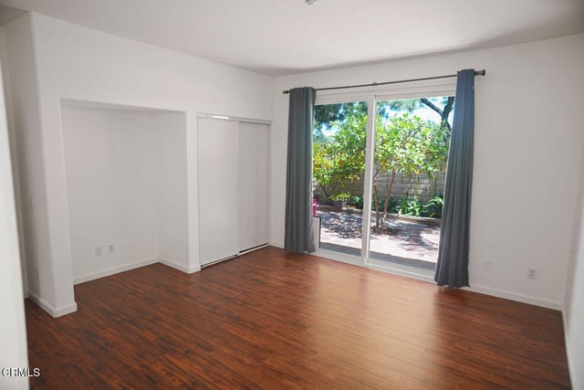 2323 Shakespeare Drive, Oxnard, CA 93033 — photo 9 of 33