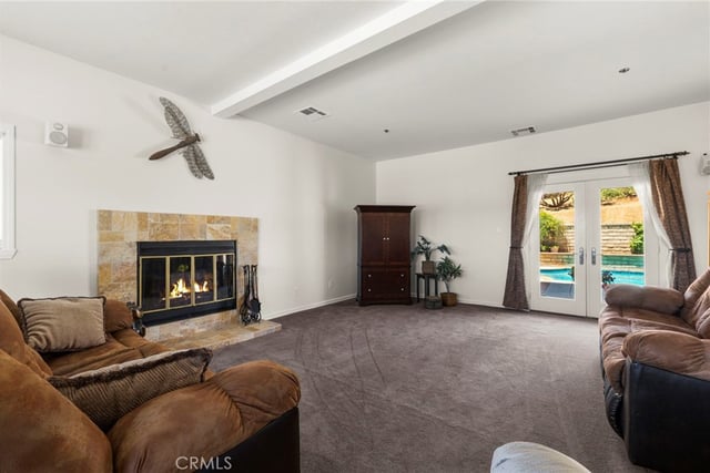 33923 53rd St W, Acton, CA 93510 — photo 10 of 50