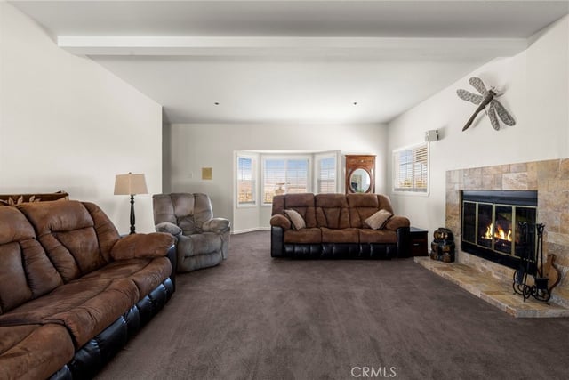 33923 53rd St W, Acton, CA 93510 — photo 11 of 50