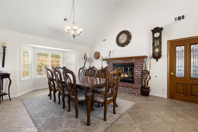 33923 53rd St W, Acton, CA 93510 — photo 15 of 50