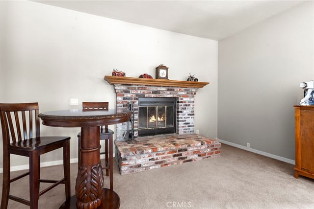 33923 53rd St W, Acton, CA 93510 — photo 17 of 50