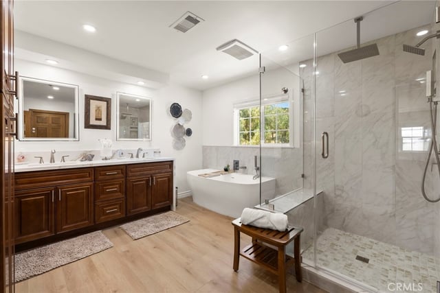 33923 53rd St W, Acton, CA 93510 — photo 26 of 50