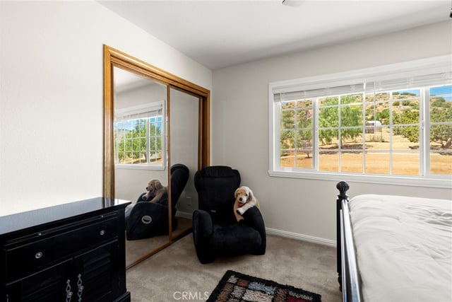 33923 53rd St W, Acton, CA 93510 — photo 30 of 50