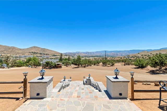 33923 53rd St W, Acton, CA 93510 — photo 7 of 50