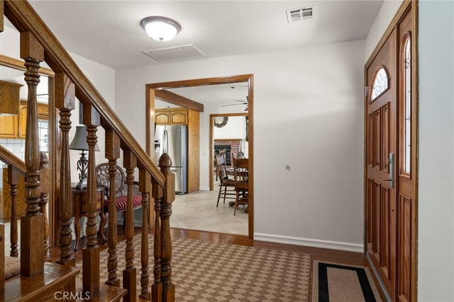 33923 53rd St W, Acton, CA 93510 — photo 9 of 50