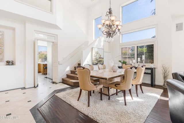515 Chippendale Avenue, Simi Valley, CA 93065 — photo 10 of 75