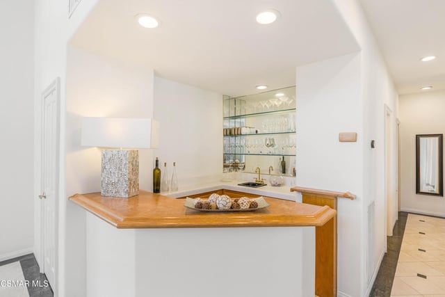 515 Chippendale Avenue, Simi Valley, CA 93065 — photo 13 of 75