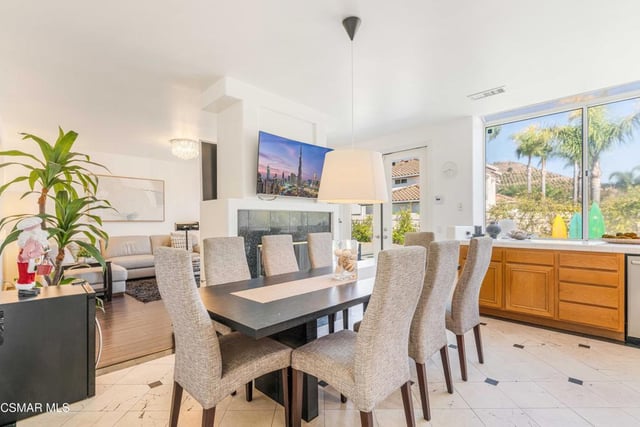 515 Chippendale Avenue, Simi Valley, CA 93065 — photo 15 of 75