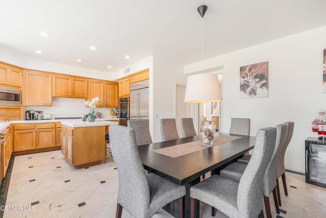 515 Chippendale Avenue, Simi Valley, CA 93065 — photo 16 of 75