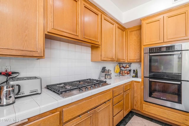 515 Chippendale Avenue, Simi Valley, CA 93065 — photo 19 of 75