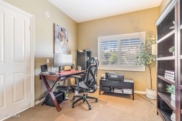 515 Chippendale Avenue, Simi Valley, CA 93065 — photo 26 of 75