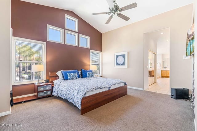 515 Chippendale Avenue, Simi Valley, CA 93065 — photo 38 of 75