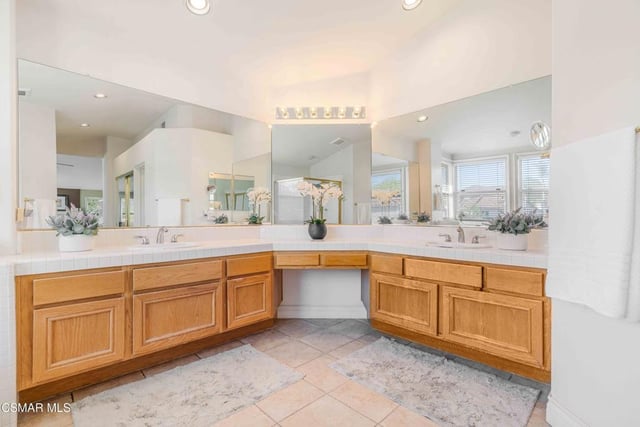 515 Chippendale Avenue, Simi Valley, CA 93065 — photo 43 of 75