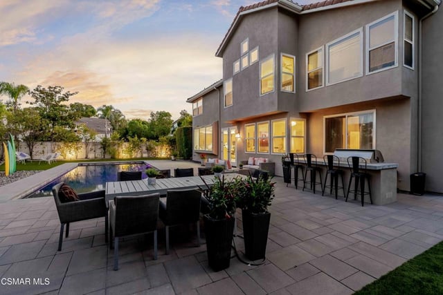 515 Chippendale Avenue, Simi Valley, CA 93065 — photo 47 of 75