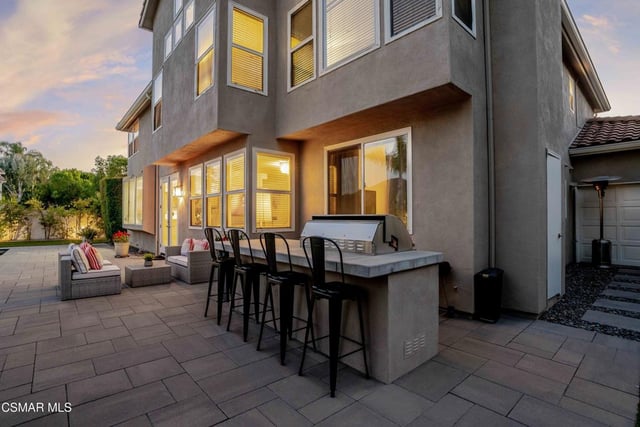 515 Chippendale Avenue, Simi Valley, CA 93065 — photo 48 of 75