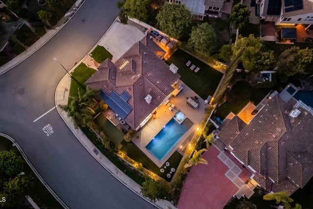 515 Chippendale Avenue, Simi Valley, CA 93065 — photo 51 of 75