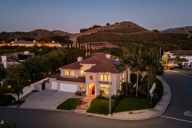 515 Chippendale Avenue, Simi Valley, CA 93065 — photo 52 of 75