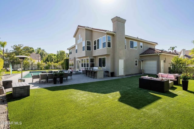 515 Chippendale Avenue, Simi Valley, CA 93065 — photo 56 of 75
