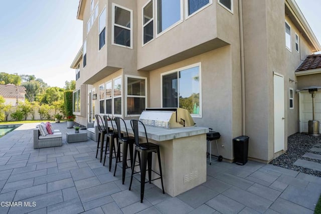 515 Chippendale Avenue, Simi Valley, CA 93065 — photo 59 of 75