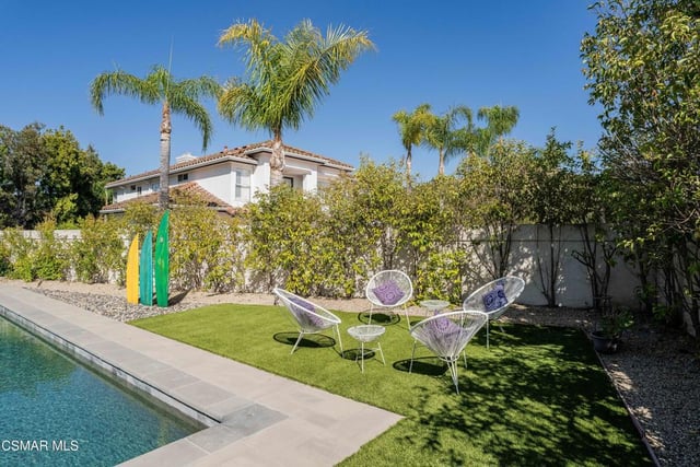 515 Chippendale Avenue, Simi Valley, CA 93065 — photo 64 of 75
