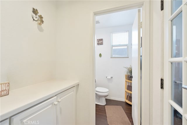 44328 Apache Plume, Lancaster, CA 93536 — photo 15 of 33