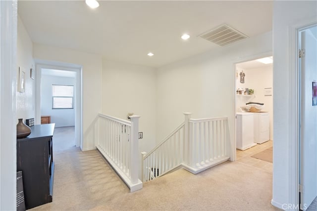 44328 Apache Plume, Lancaster, CA 93536 — photo 20 of 33