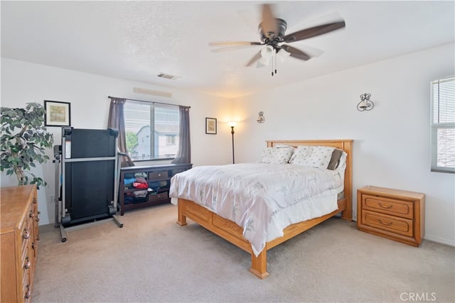44328 Apache Plume, Lancaster, CA 93536 — photo 22 of 33