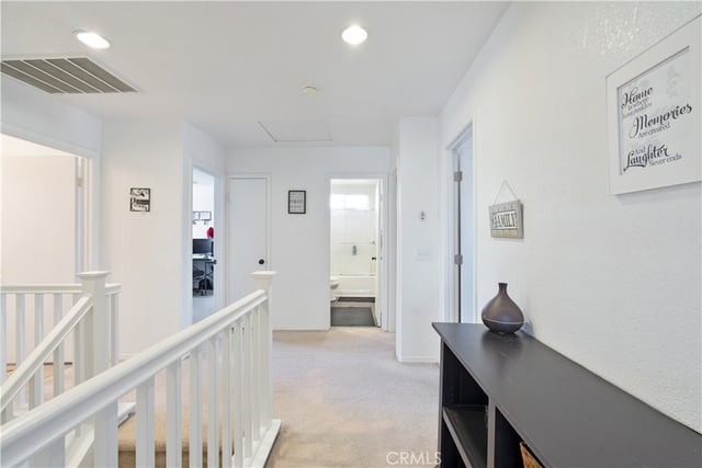 44328 Apache Plume, Lancaster, CA 93536 — photo 26 of 33