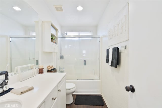 44328 Apache Plume, Lancaster, CA 93536 — photo 27 of 33