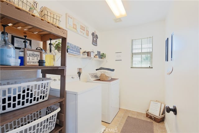 44328 Apache Plume, Lancaster, CA 93536 — photo 29 of 33