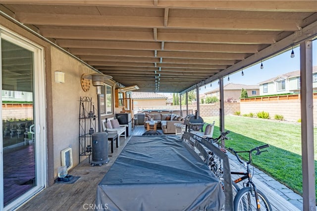 44328 Apache Plume, Lancaster, CA 93536 — photo 30 of 33