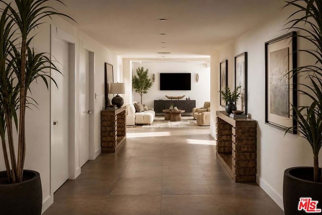 12443 W Sunset Boulevard, Los Angeles, CA 90049 — photo 16 of 22