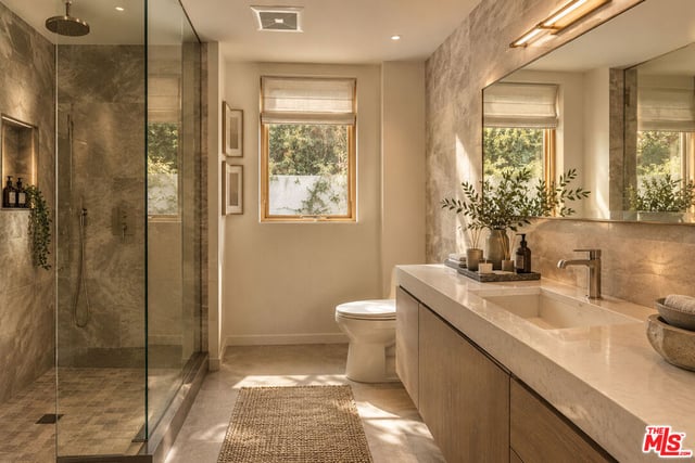 12443 W Sunset Boulevard, Los Angeles, CA 90049 — photo 17 of 22