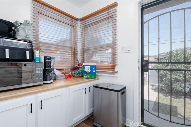8812 8816 Ramsgate Avenue, Los Angeles, CA 90045 — photo 24 of 41
