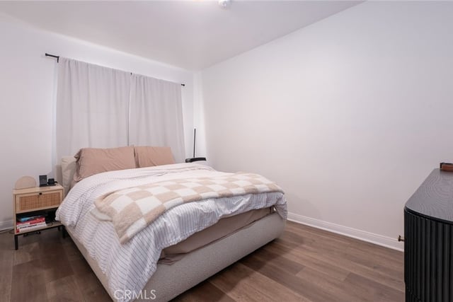 8812 8816 Ramsgate Avenue, Los Angeles, CA 90045 — photo 27 of 41