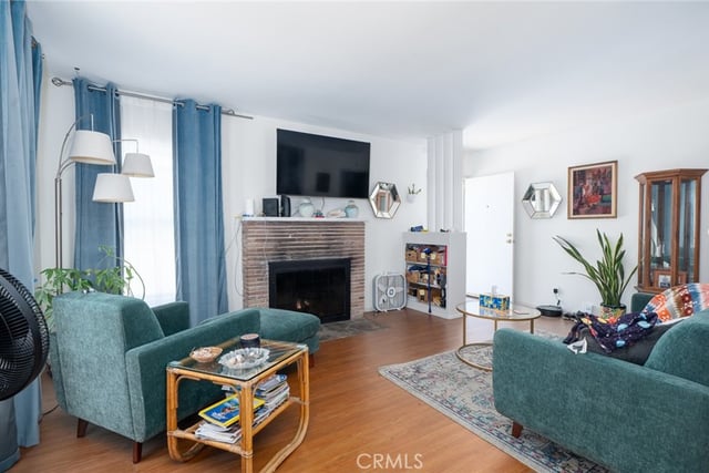 8812 8816 Ramsgate Avenue, Los Angeles, CA 90045 — photo 3 of 41