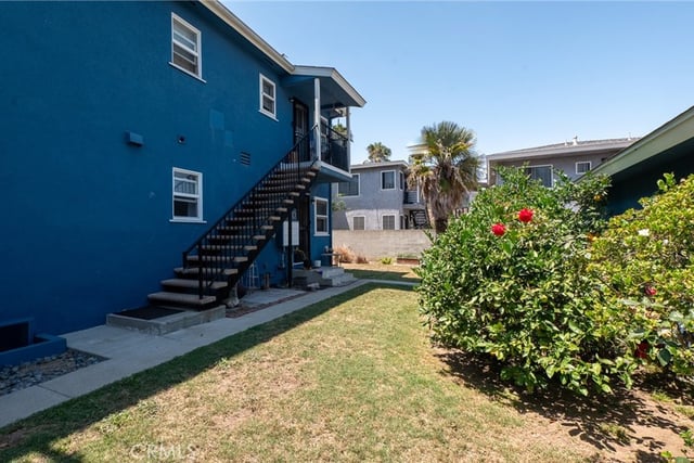 8812 8816 Ramsgate Avenue, Los Angeles, CA 90045 — photo 30 of 41