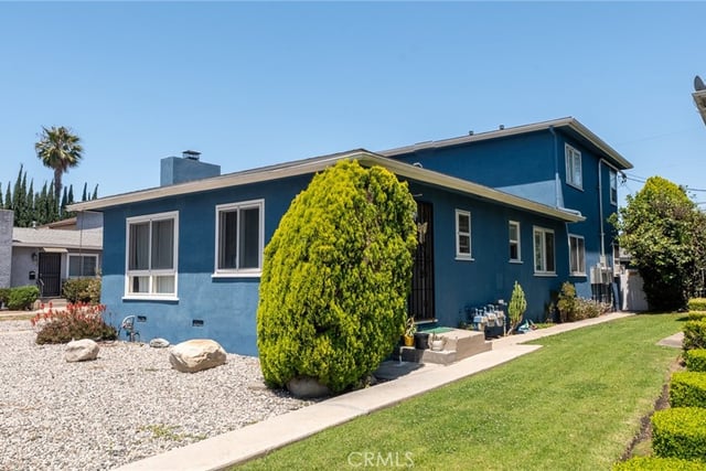 8812 8816 Ramsgate Avenue, Los Angeles, CA 90045 — photo 35 of 41
