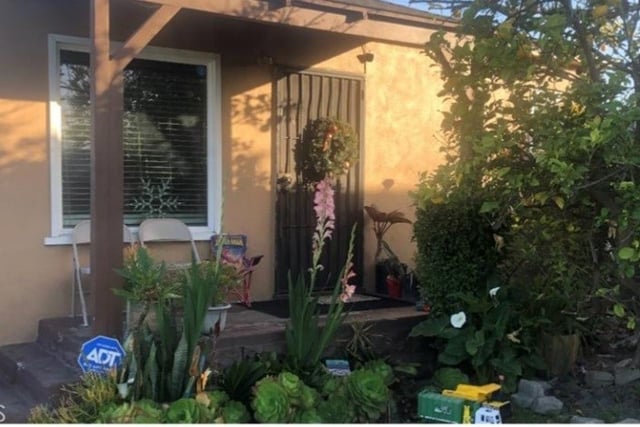 2080 E Stockwell, Compton, CA 90222 — photo 2 of 3