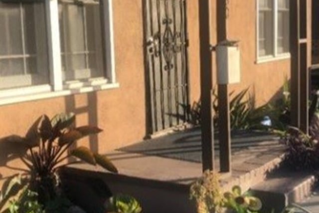 2080 E Stockwell, Compton, CA 90222 — photo 3 of 3